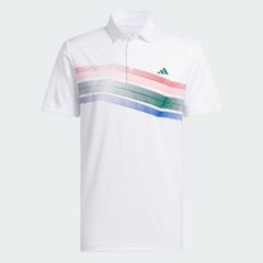 Áo polo golf adidas - IT0129