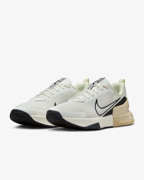 Giày trainning - M AIR MAX ALPHA TRAINER 6 - FQ1833-100
