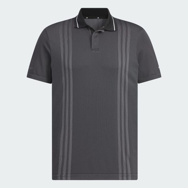 ÁO POLO Adidas - IM9871