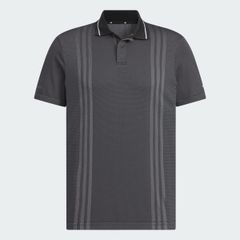 ÁO POLO Adidas - IM9871