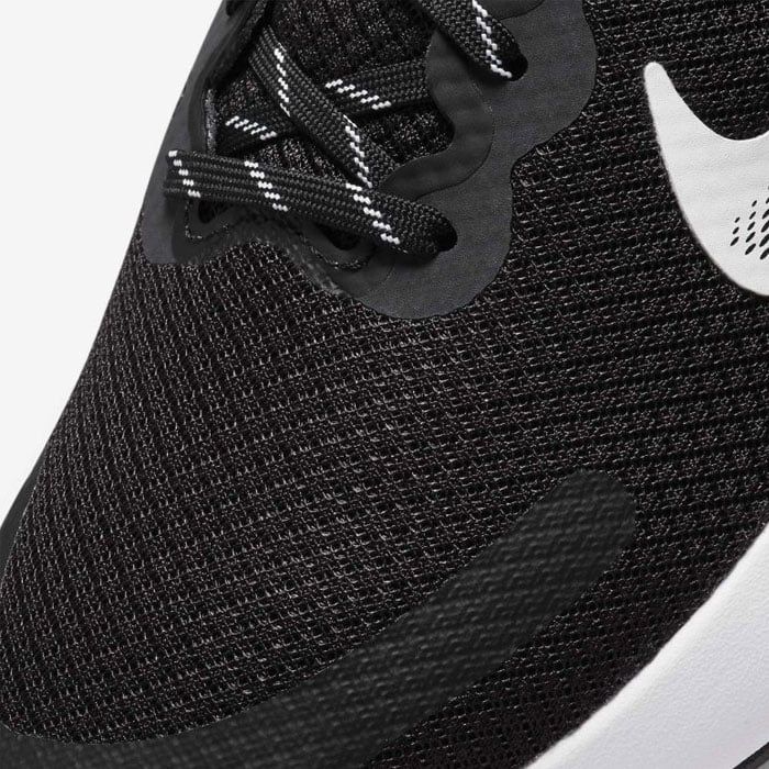 Giầy running nike nam DC8185-002