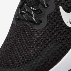 Giầy chạy bộ Nike Renew Ride 3-BLACK Nam DC8185-008