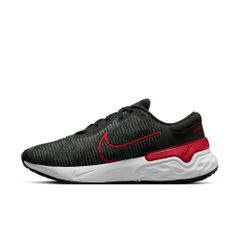 Giày chạy bộ - NIKE RENEW RUN 4 - DR2677-003