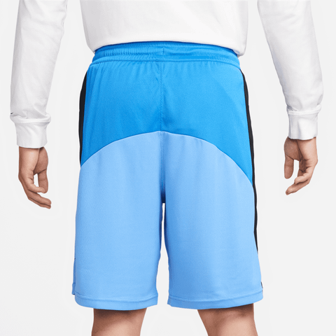 Quần bóng rổ nike AS MNK DF START5BLK 11IN SHORT nam DQ5827-435