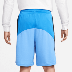 Quần bóng rổ nike AS MNK DF START5BLK 11IN SHORT nam DQ5827-435