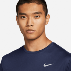 Ao running nike nam DQ6494-410