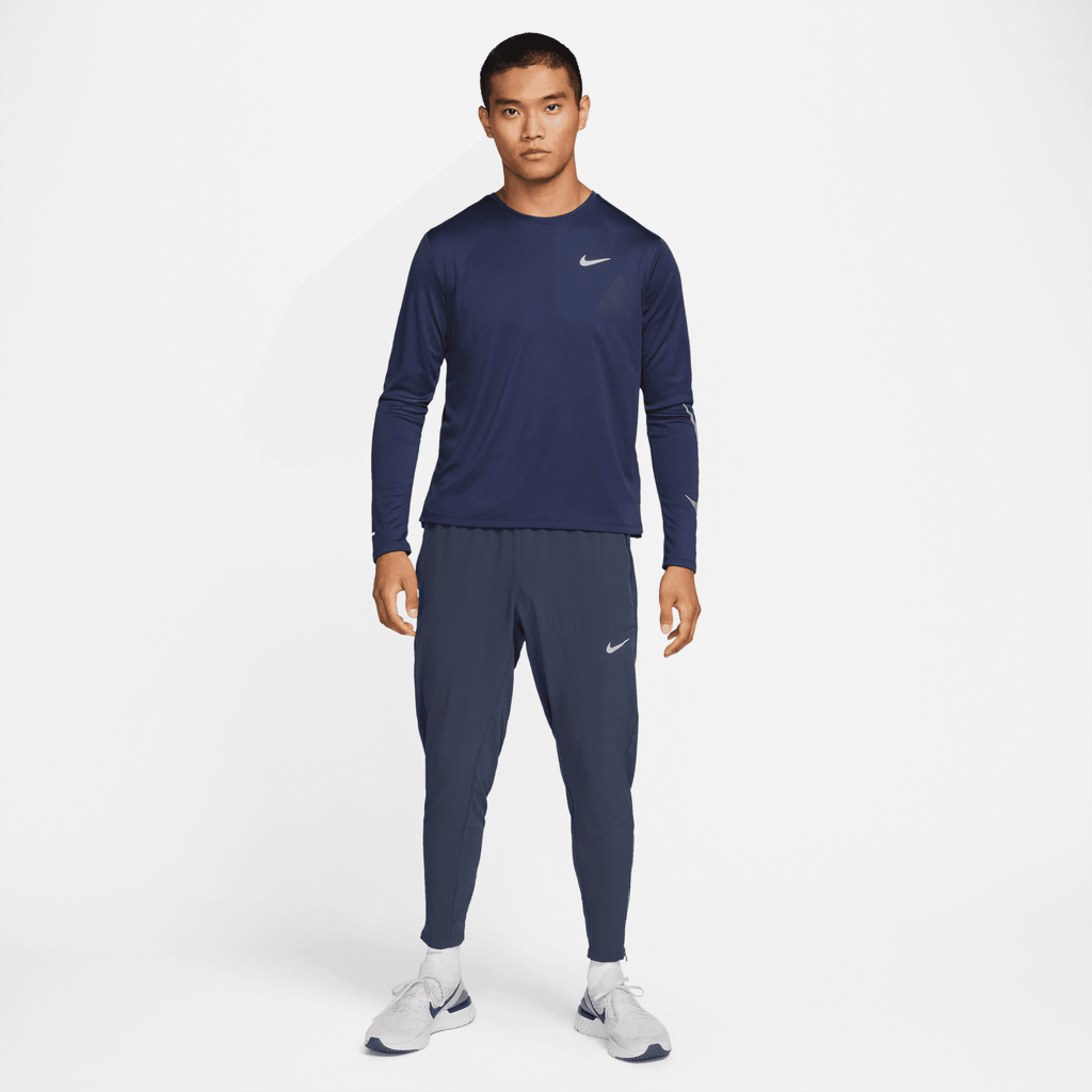 Ao running nike nam DQ6494-410