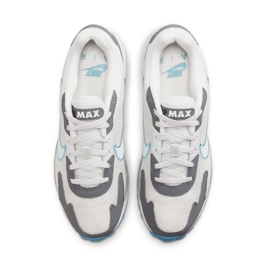 Giày thời trang - FN6918-001