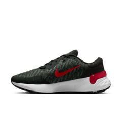 Giày chạy bộ - NIKE RENEW RUN 4 - DR2677-003