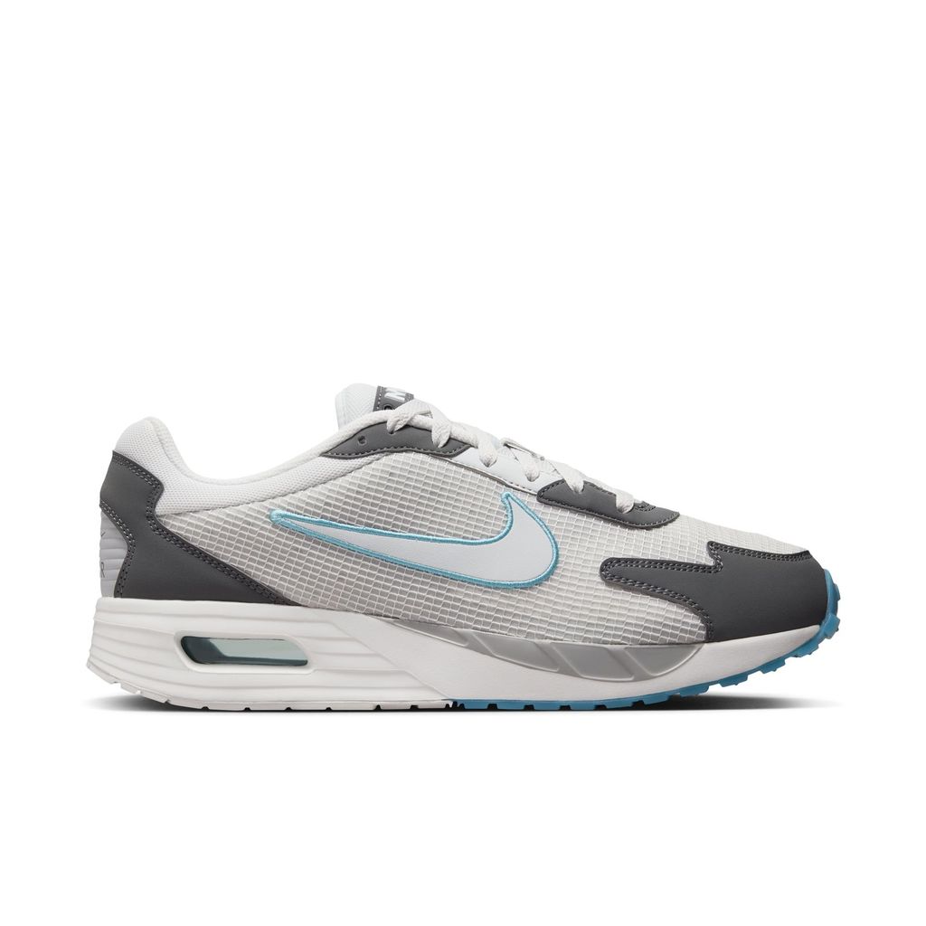 Giày thời trang - FN6918-001