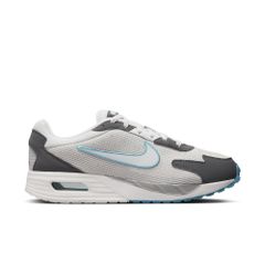 Giày thời trang - FN6918-001