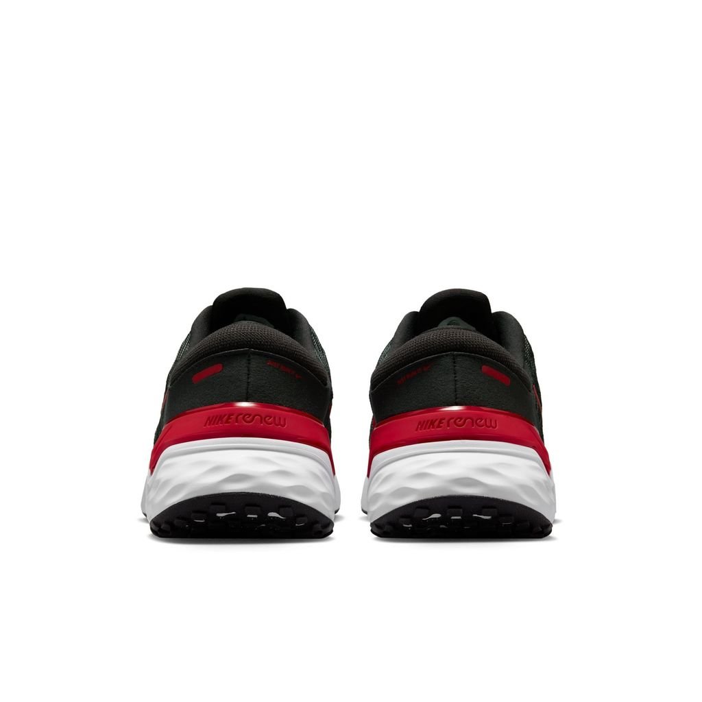 Giày chạy bộ - NIKE RENEW RUN 4 - DR2677-003