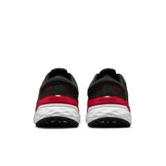 Giày chạy bộ - NIKE RENEW RUN 4 - DR2677-003