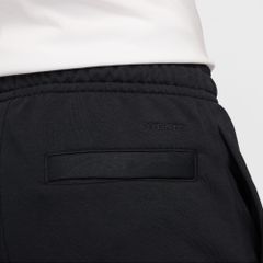 Quần dài thể thao - FV9947-010