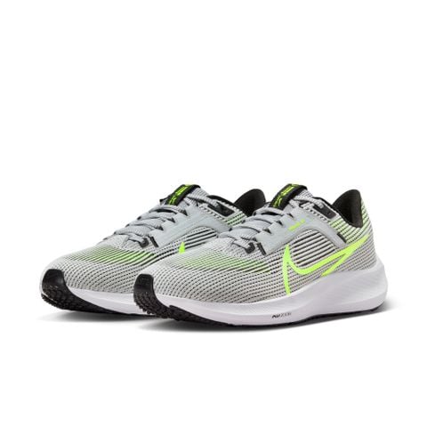 Giầy chạy bộ - NIKE AIR ZOOM PEGASUS 40 DV3853-004
