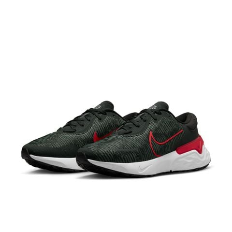 Giày chạy bộ - NIKE RENEW RUN 4 - DR2677-003