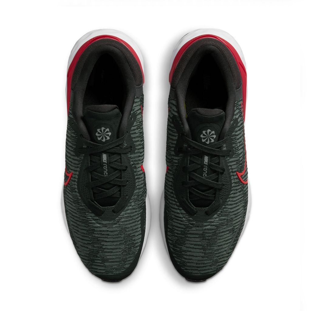 Giày chạy bộ - NIKE RENEW RUN 4 - DR2677-003