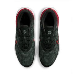 Giày chạy bộ - NIKE RENEW RUN 4 - DR2677-003
