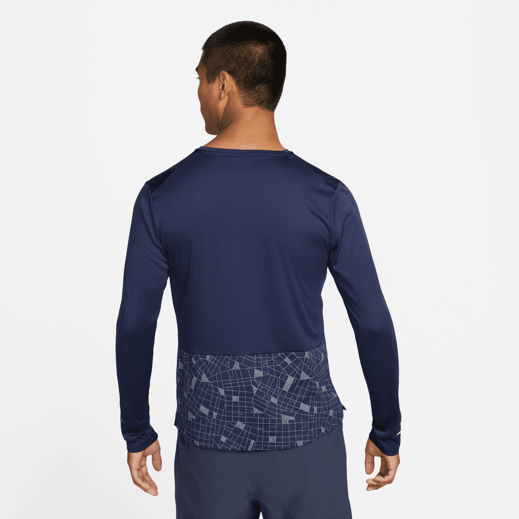 Ao running nike nam DQ6494-410