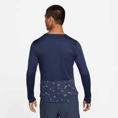 Ao running nike nam DQ6494-410