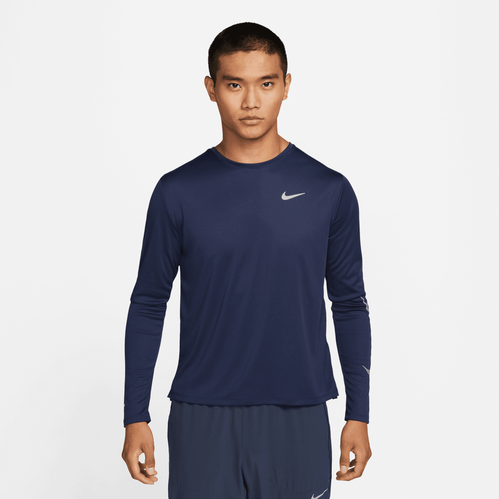 Ao running nike nam DQ6494-410