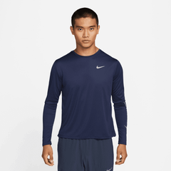 Ao running nike nam DQ6494-410