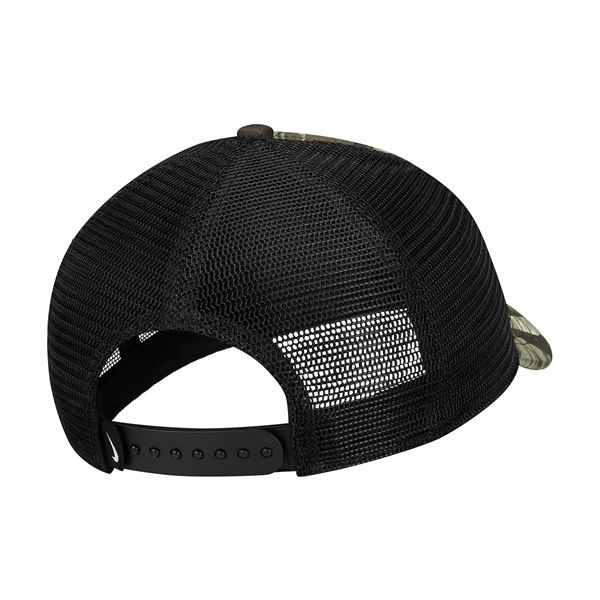 Mũ training nike DV2992-010 size 1SIZE