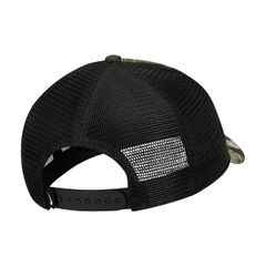 Mũ training nike DV2992-010 size 1SIZE
