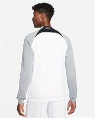 Ao bóng đá nike nam DN3080-101