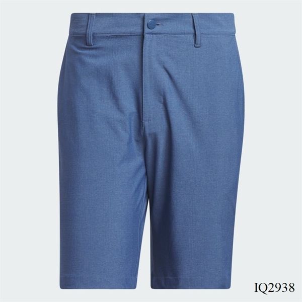 Quần Short Golf Ultimate365 - IQ2938