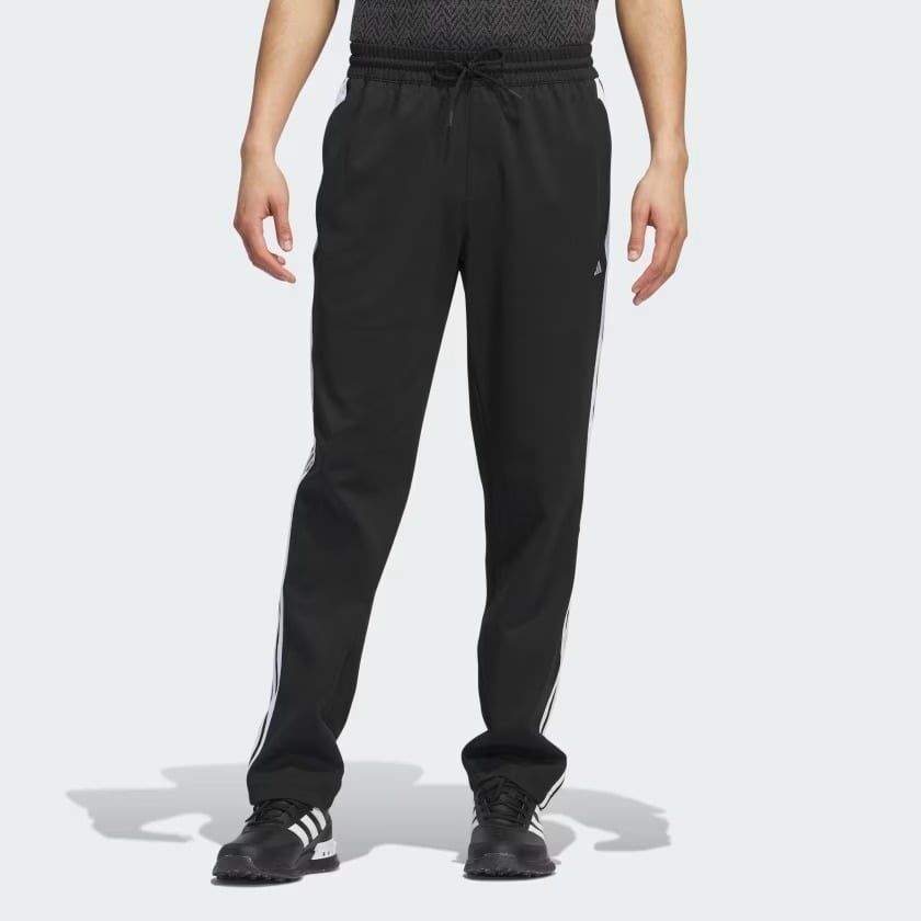 Quần dài golf adidas - IW1422
