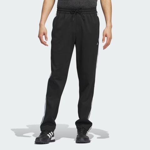 Quần dài golf adidas - IW1422