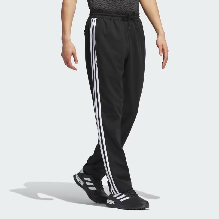 Quần dài golf adidas - IW1422