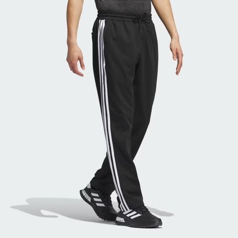Quần dài golf adidas - IW1422