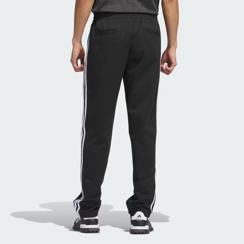 Quần dài golf adidas - IW1422