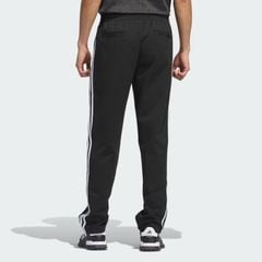 Quần dài golf adidas - IW1422