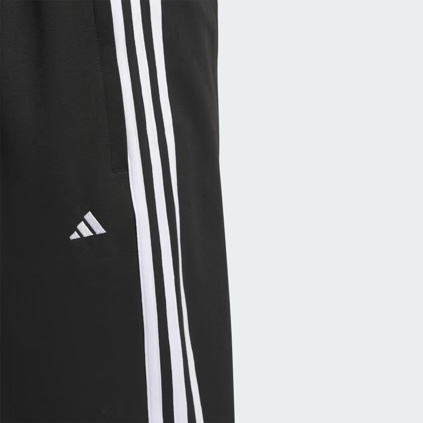 Quần dài golf adidas - IW1422