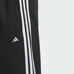Quần dài golf adidas - IW1422