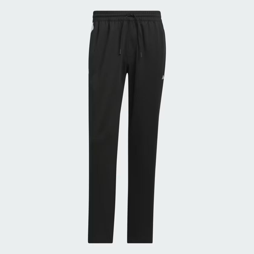 Quần dài golf adidas - IW1422