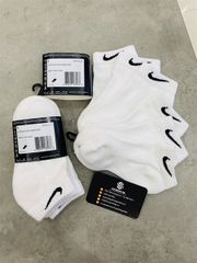 Tất training nike SX7670-100
