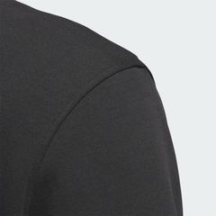 Áo nỉ golf adidas - IU4523