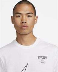 Ao sportswear nike nam DZ2884-010