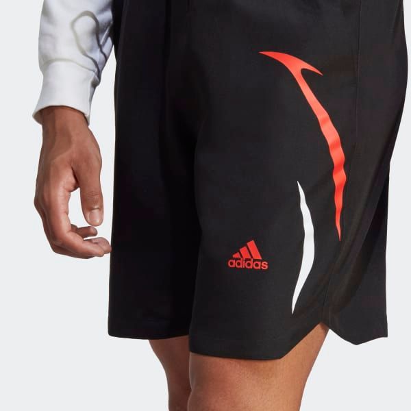 Quần Short thể thao adidas Nam - IC3689
