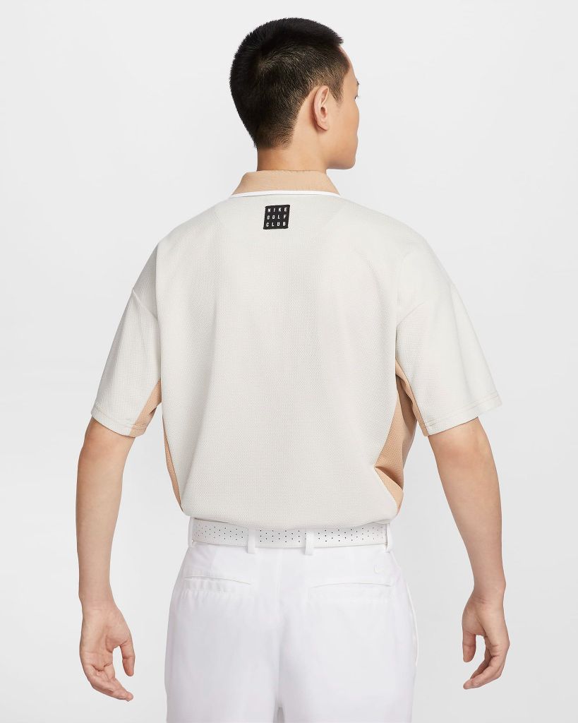 Áo Polo thể thao - FQ1151-126