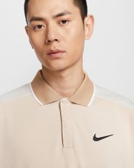Áo Polo thể thao - FQ1151-126