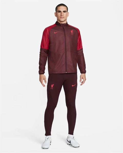 Áo khoác Nike Dri-FIT nam DM2968-652