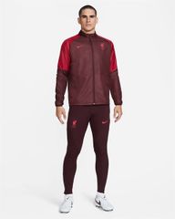 Áo khoác Nike Dri-FIT nam DM2968-652