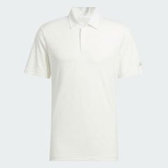 Áo polo golf adidas - IL0567