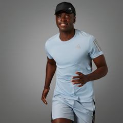 Áo running adidas nam IM2531