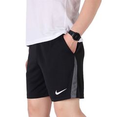 Quần training nike nam CJ2008-462
